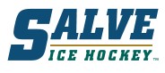 Salve Ice Hockey iron on transfer.jpg